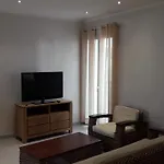 La Casa Di Pier