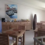 La Casa Di Pier