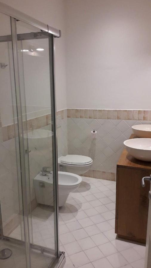 Guest house La Casa Di Pier 2*