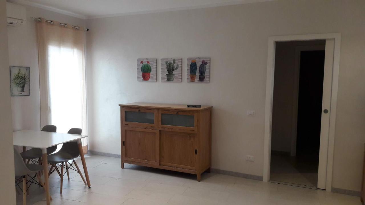 Guest house La Casa Di Pier 2*
