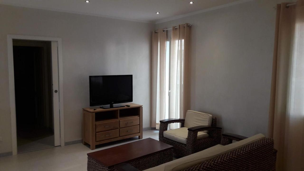 La Casa Di Pier Guest house 2*