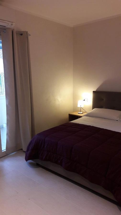 La Casa Di Pier Guest house 2*