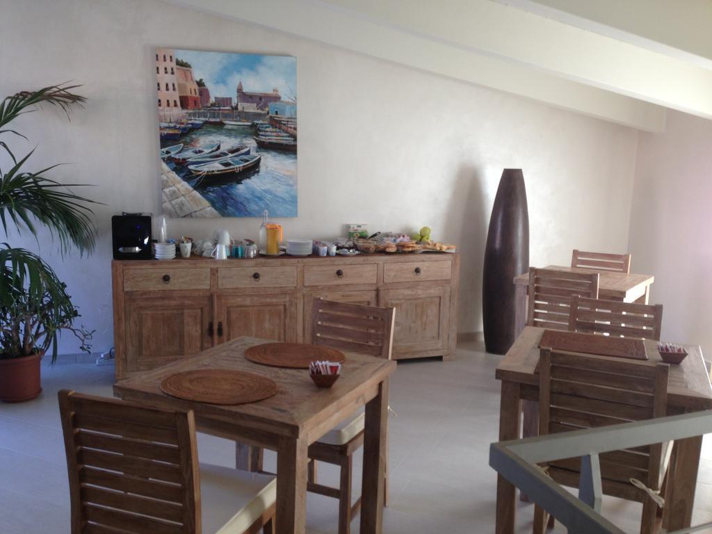 Guest house La Casa Di Pier 2*