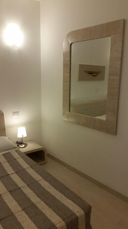Guest house La Casa Di Pier 2*