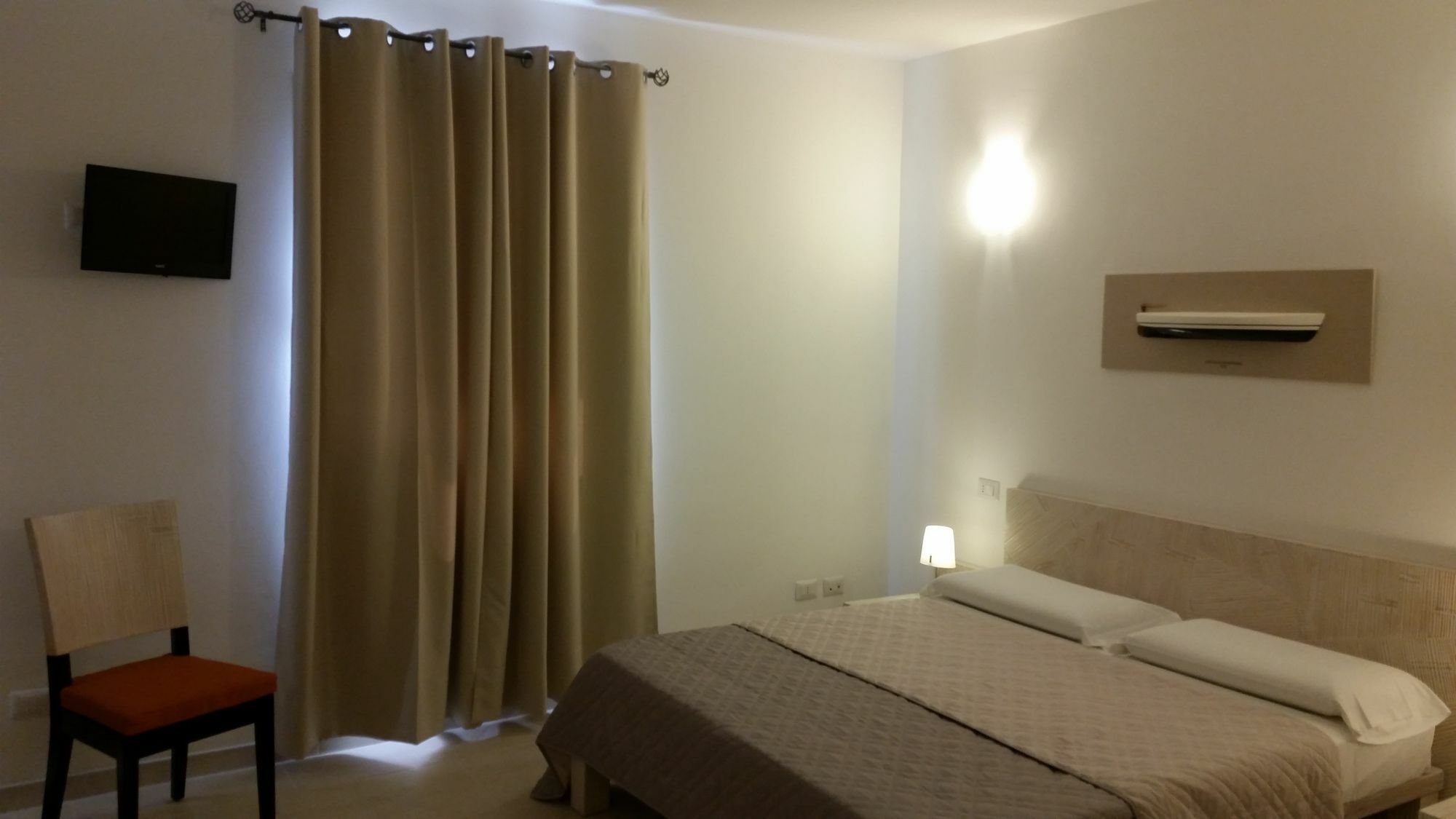 Guest house La Casa Di Pier 2*